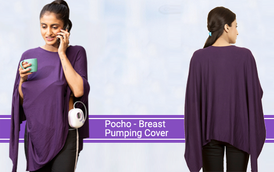 https://diyababycare.com/wp-content/uploads/2019/05/poncho-breast-pumping-cover-pbpc002-3.png
